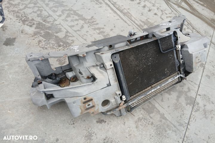 Trager / Calandru 7M3805598AJ 7M3805598AH 7M3121203 7M3953455A 7M3805 - 3