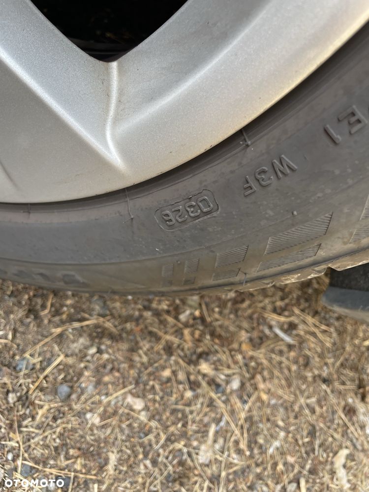 Renault Scenic - 6
