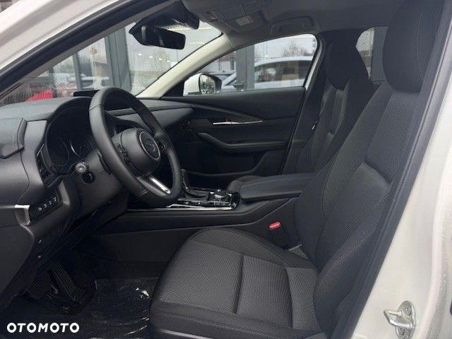 Mazda CX-30 2.0 mHEV Centre-Line 2WD - 9