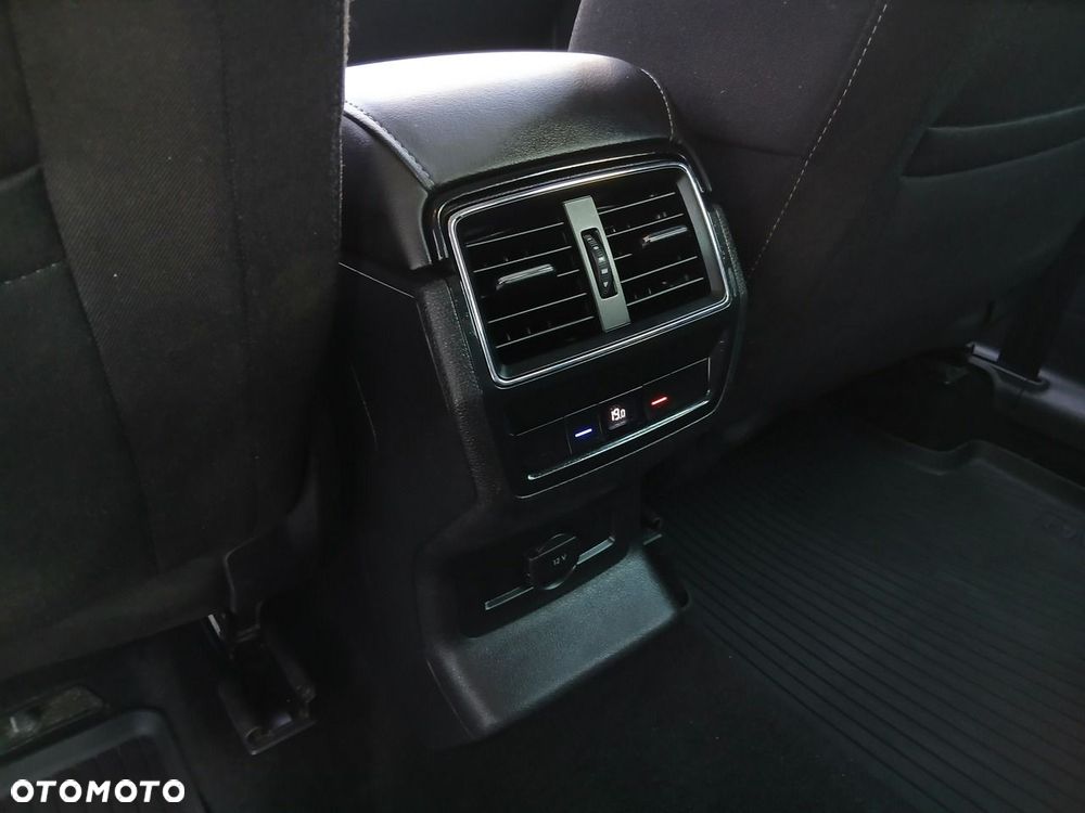 Skoda Kodiaq 2.0 TDI 4x4 Style DSG 7os - 19