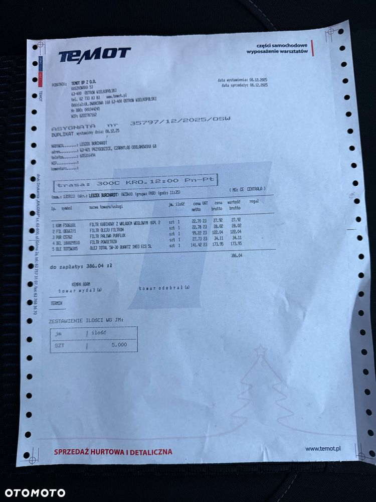 Peugeot 208 1.4 HDi Active Pack - 19