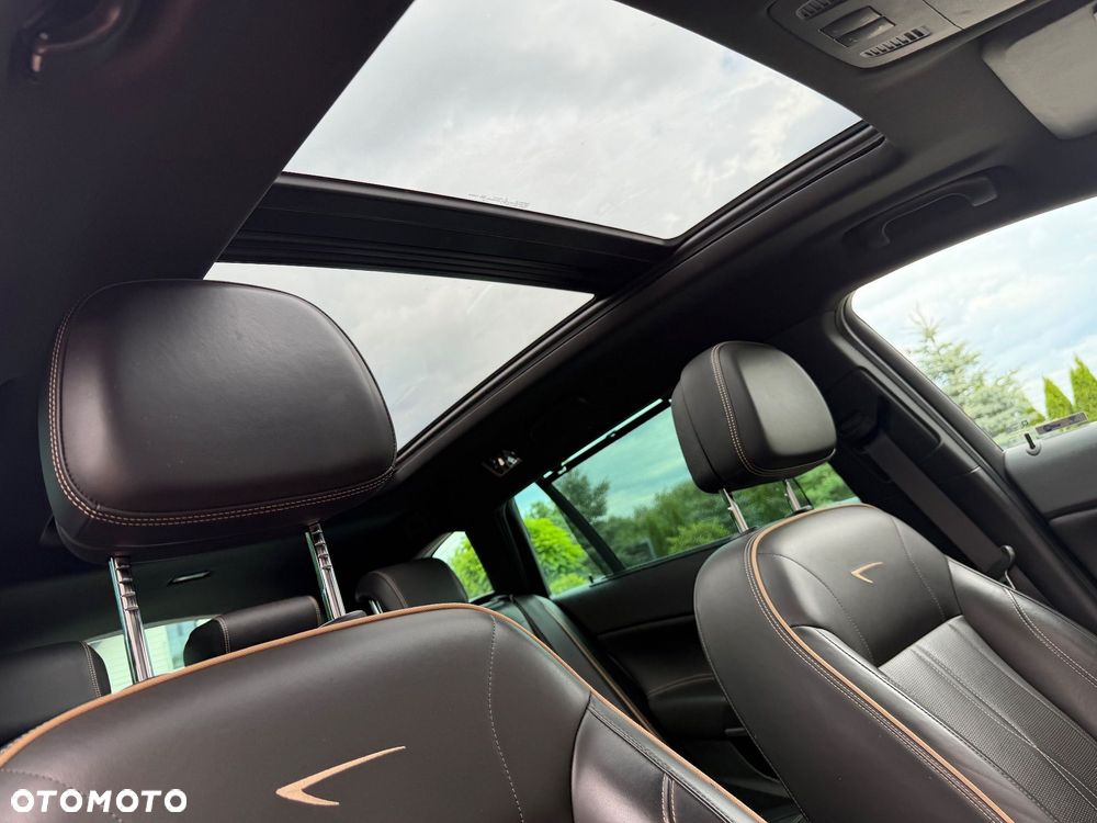 Opel Insignia 2.0 Exclusive - 23