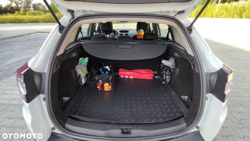 Renault Megane - 16