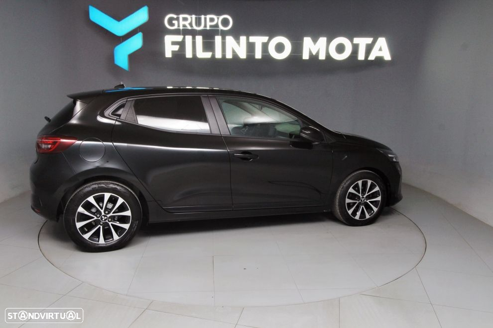 Mitsubishi Colt 1.0 MPI-T Invite - 2