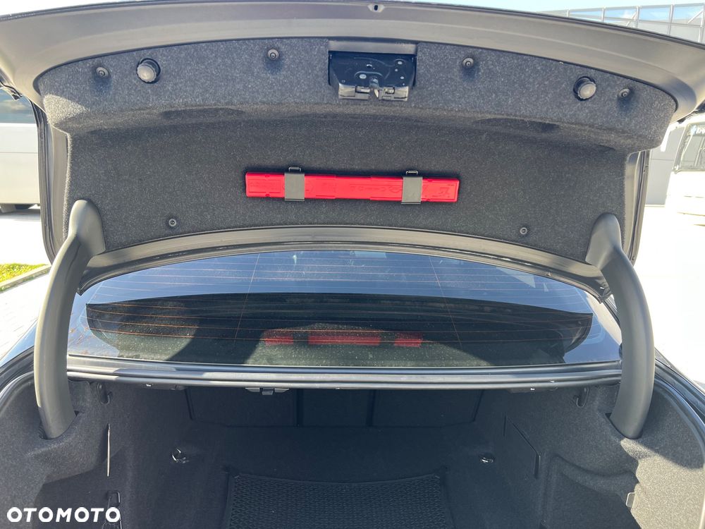 BMW Seria 3 328i Touring Sport-Aut Sport Line - 18