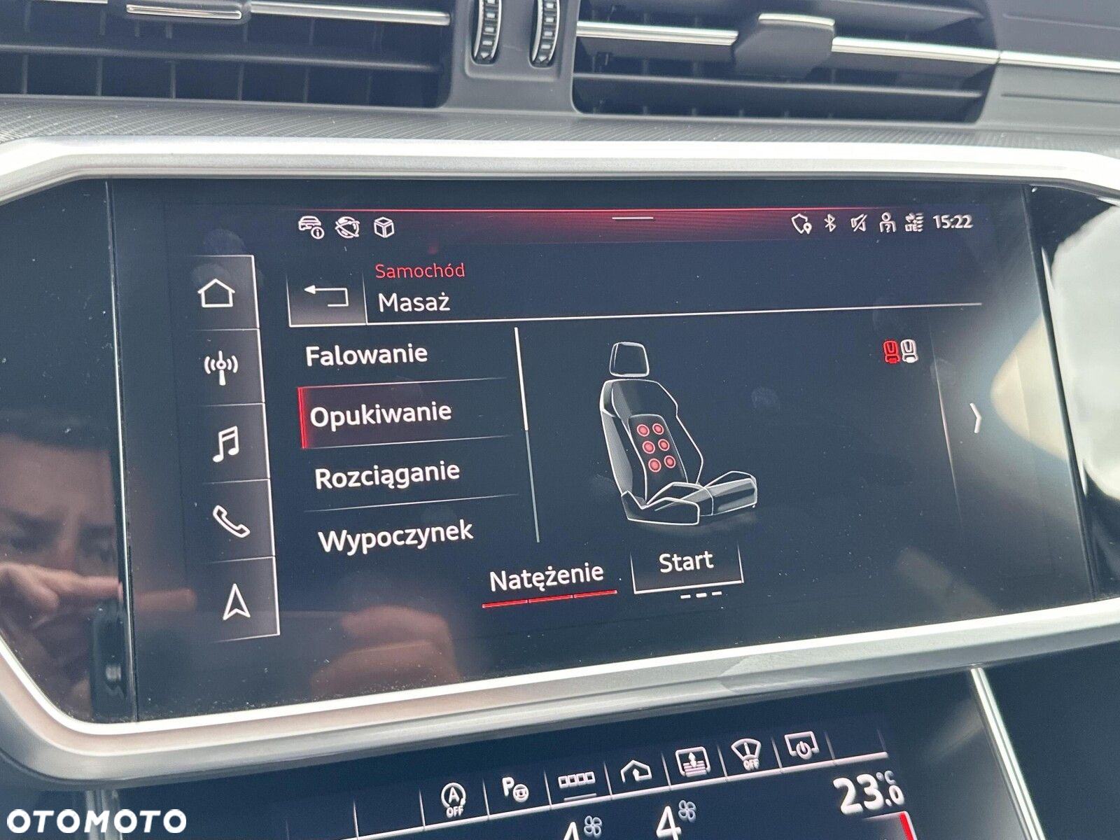 Audi A6 - 39