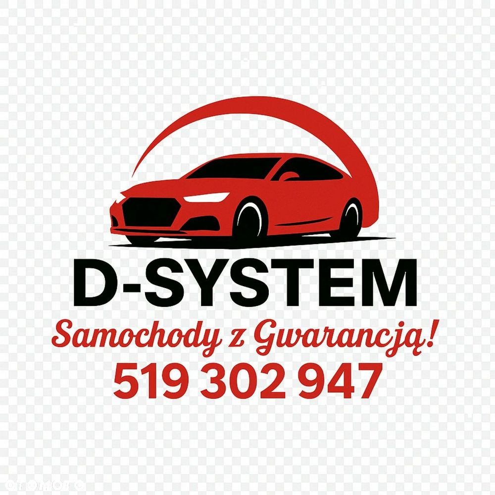 BMW Seria 3 318d Sport Line - 26