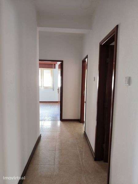 Andar moradia T4 - Grande imagem: 4/9