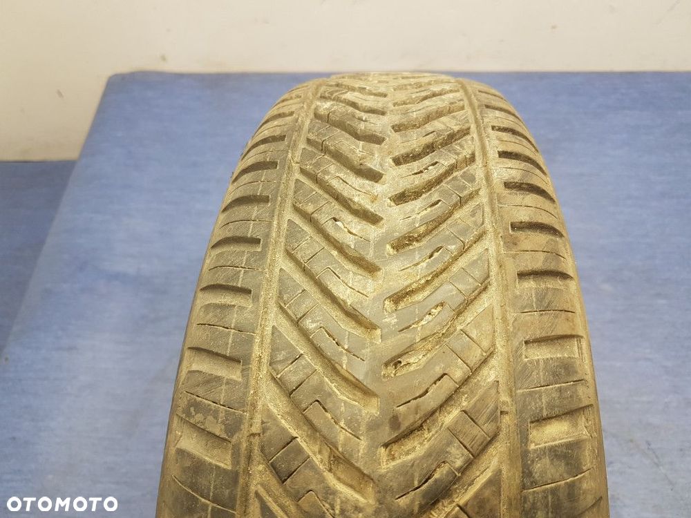 KORMORAN ALL SEASON  OPONA WIELOSEZONOWA 165/65R14 - 5
