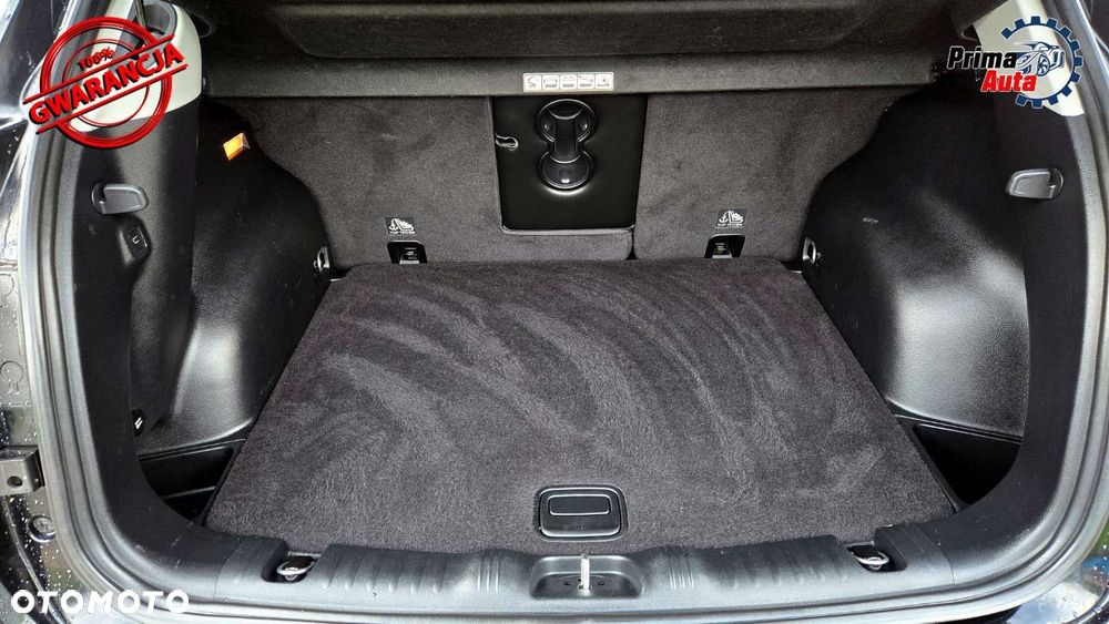 Jeep Compass 1.6 MultiJet Limited - 23