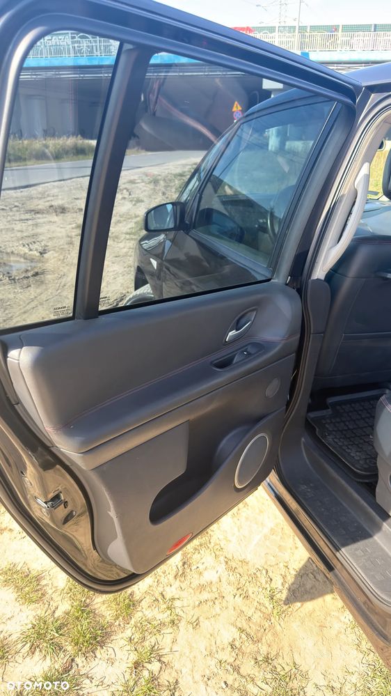 Renault Espace - 13