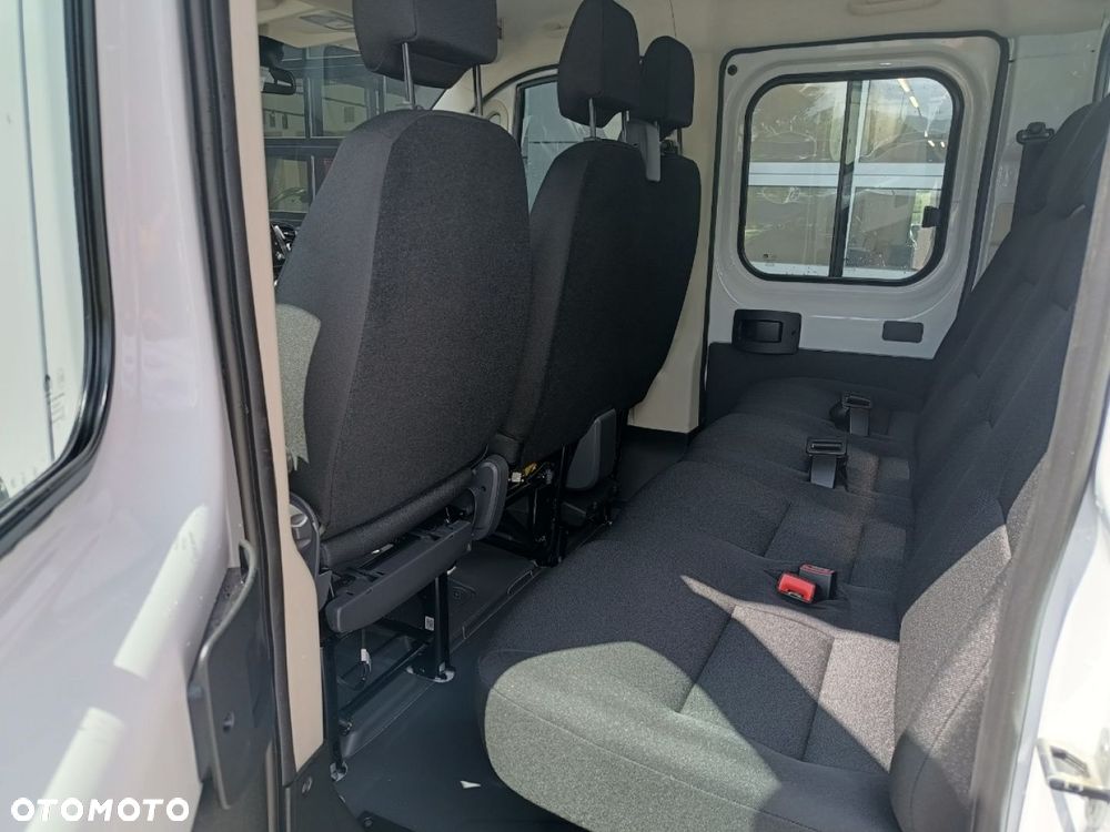 Fiat Ducato - 17