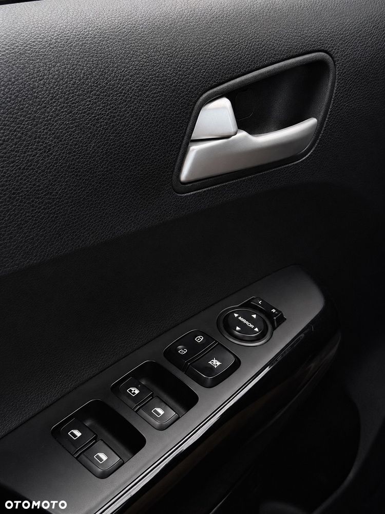 Kia Picanto 1.2 L - 9