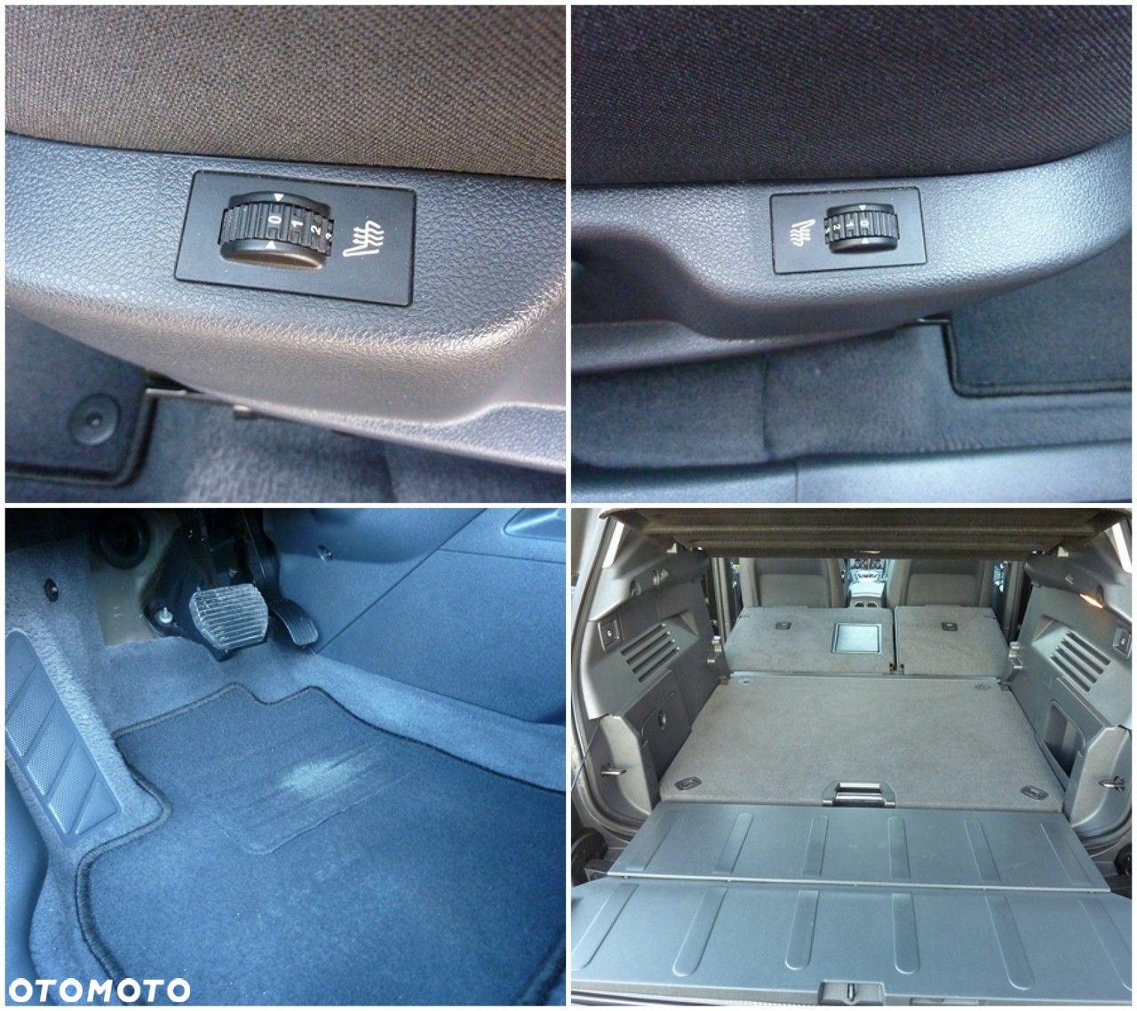 Peugeot 3008 - 30
