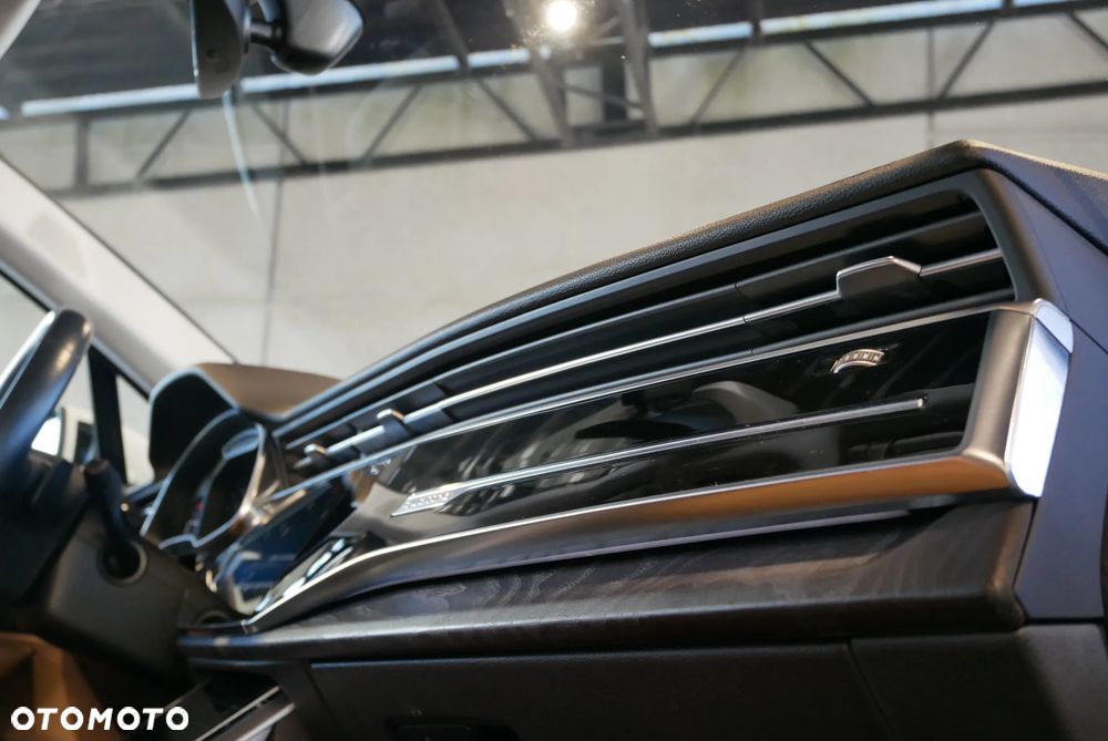 Audi Q7 - 29