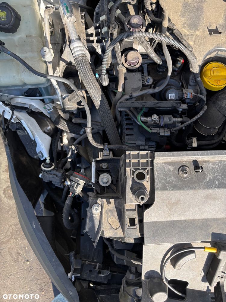 Renault Kangoo - 17