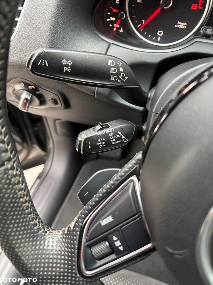 Audi Q5 - 13