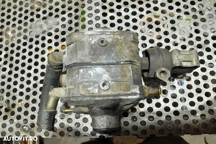 POMPA INALTA GPL 1.6 BSE 2007  036230 TIPOBM12. MX1253 Volkswagen VW - 3