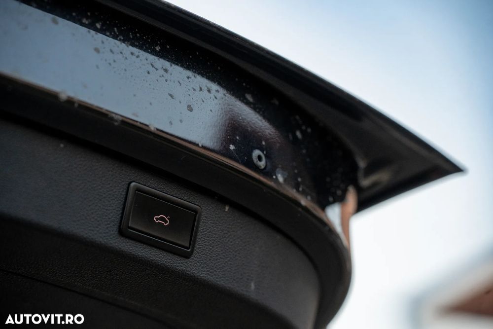 Skoda Kodiaq 2.0 TDI 4X4 DSG Sportline - 10