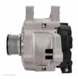 CA2031 ALTERNATOR CITROEN NEMO 1.4 HDI - 3