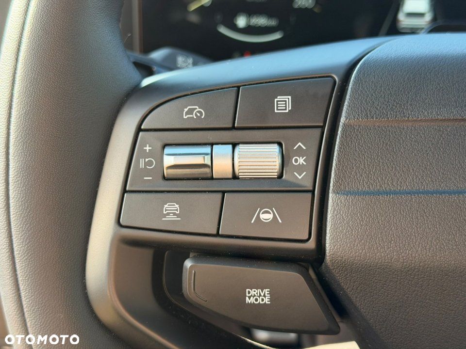 Kia K4 2026