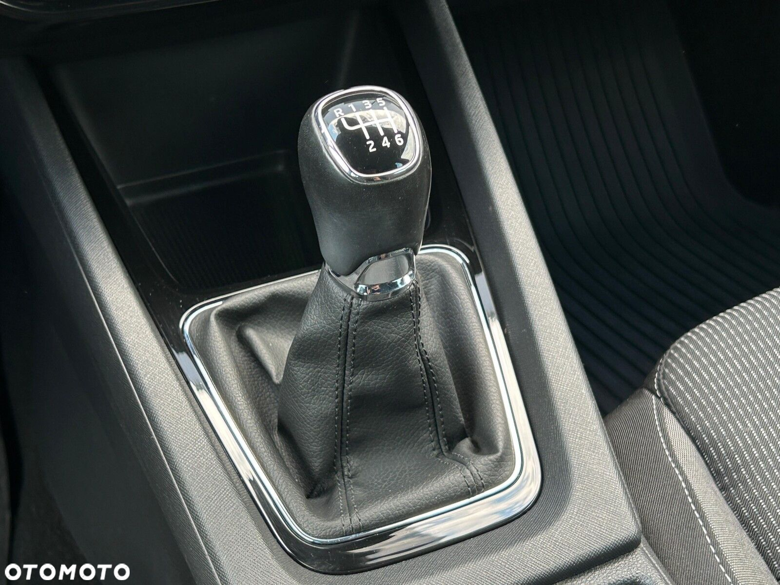 Skoda Octavia 1.5 TSI ACT Ambition - 27