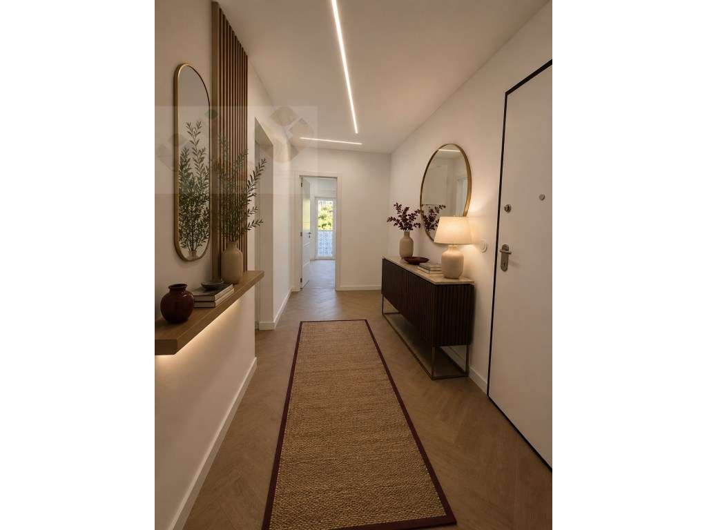 Apartamento T3 Venda Amadora - Grande imagem: 5/44