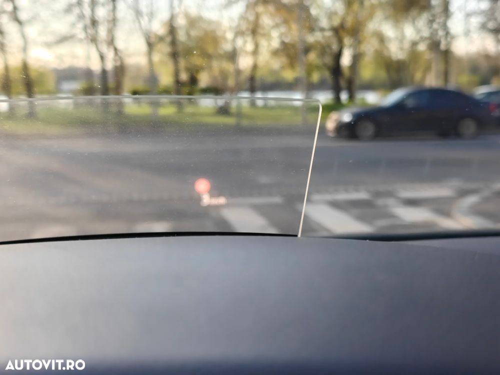 Volkswagen Tiguan 2.0 TDI DSG 4Mot Highline - 10