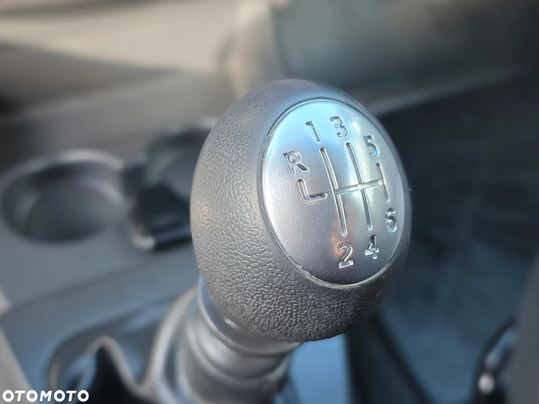 Dacia DOKKER Van 1.3 TCe Comfort Clim 100KM 5d Express I BEZWYPADKOWA z Polskiego Salonu I Wyjątkowo ładny i Zadbany Egzemplarz z Pełną Histroią Serwisową I Zabudowana Przestrzeń ładunkowa I Faktura Vat 23% I Pierwszy i Jedyny Właściciel I - 25
