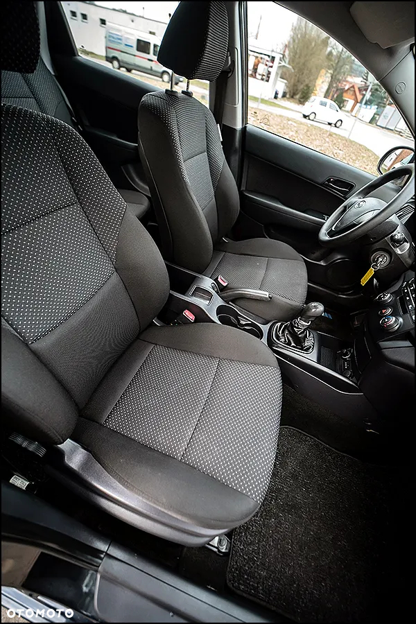 Hyundai i30 - 31