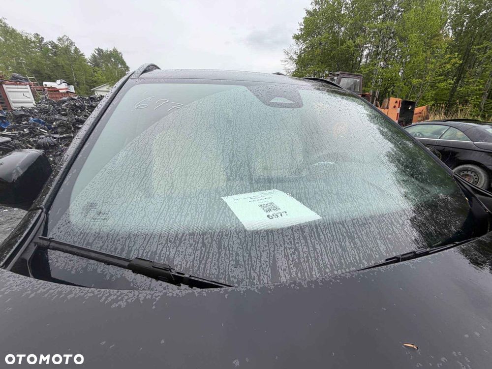 Volvo XC 90 - 13