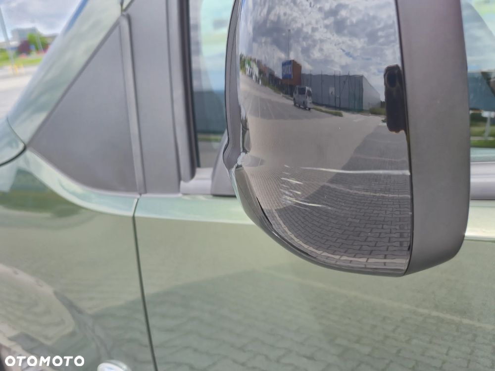 Toyota Proace City Verso Long 1.5 D-4D Family - 20