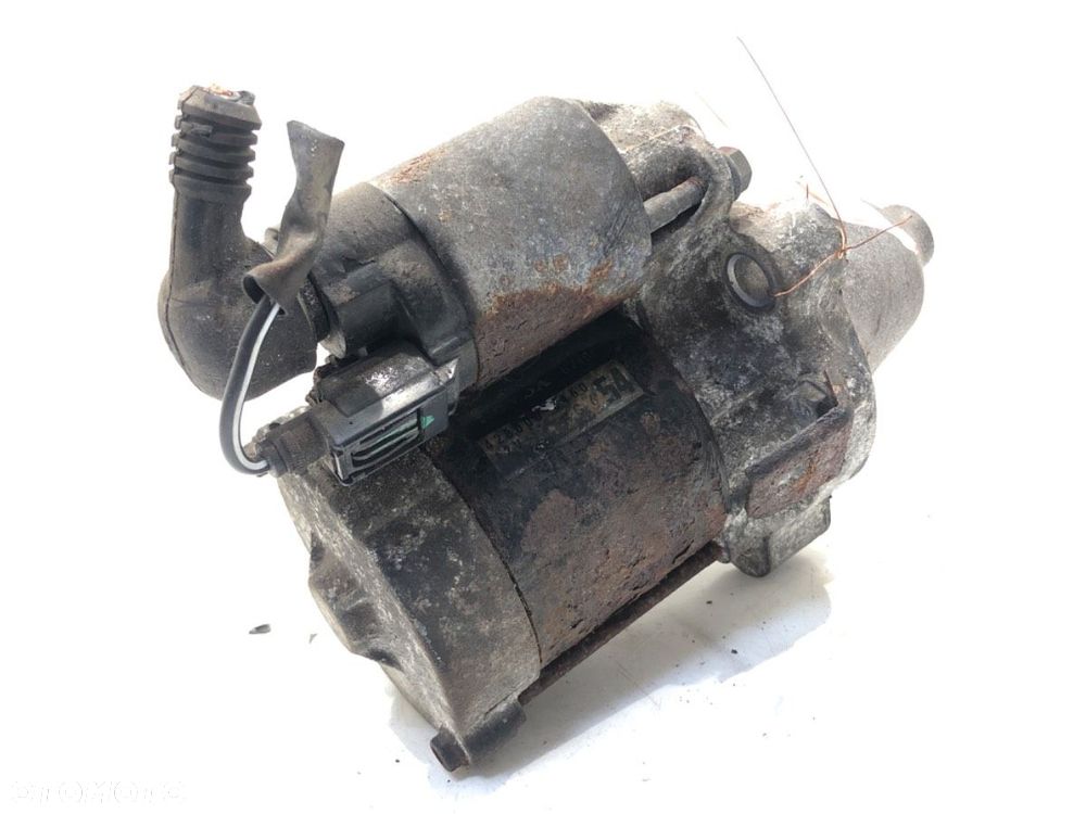 ROZRUSZNIK - 59.00 PLN - HONDA JAZZ II (GD_, GE3, GE2) 2001 - 2008 1.3 iDSi (GD1) 61 kW [83 KM] - 1