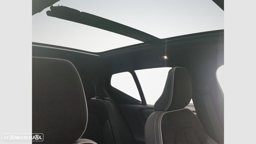Volvo XC 40 1.5 T2 Plus Dark Auto - 17