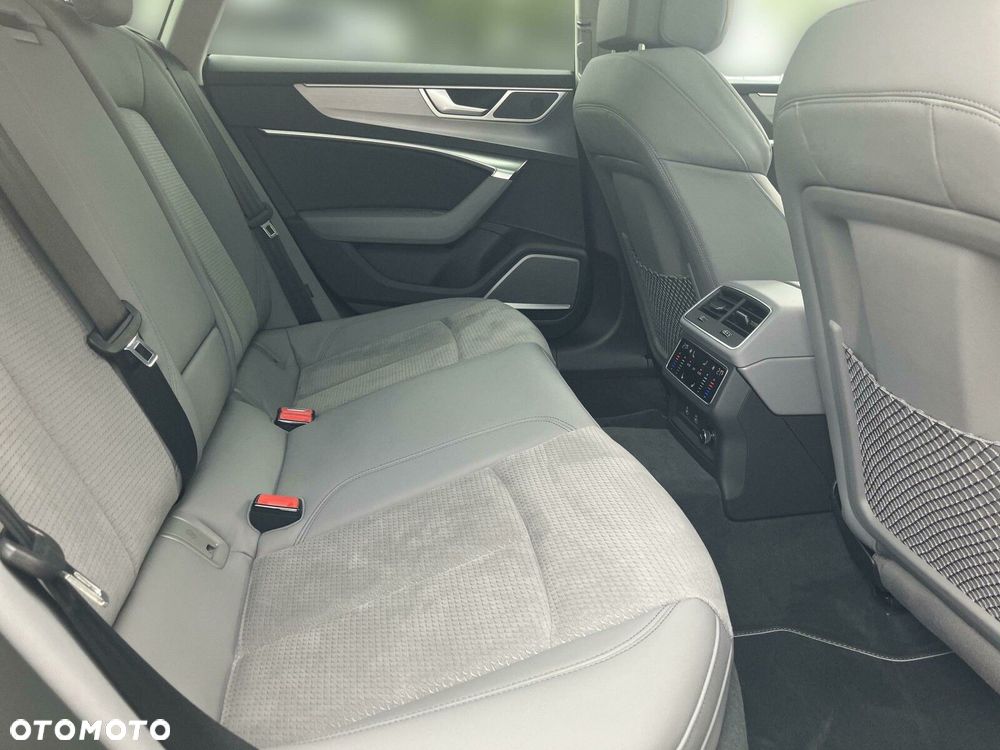 Audi A7 Sportback - 15