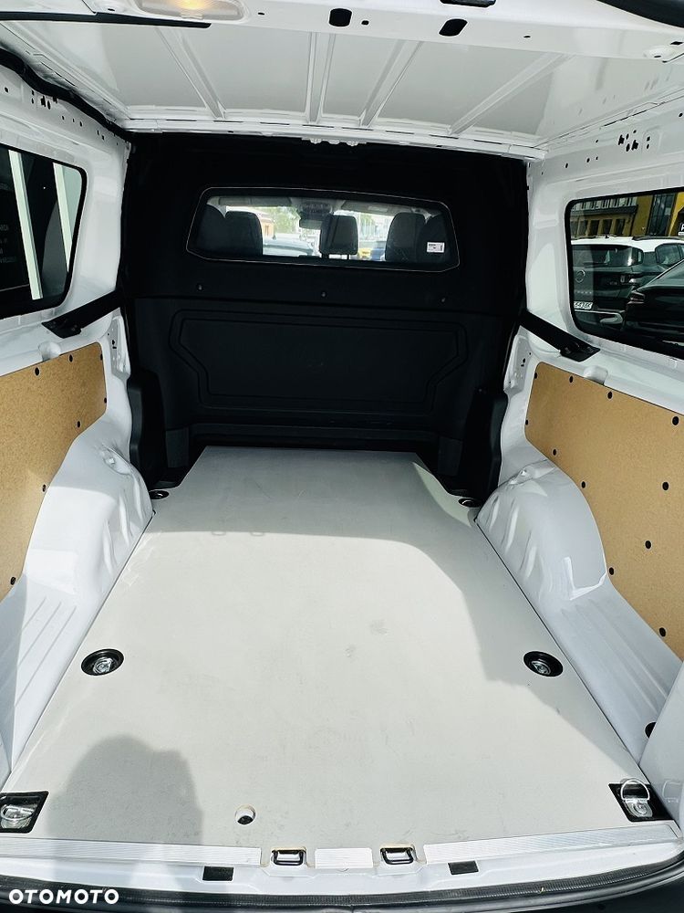 Citroën Jumpy - 20