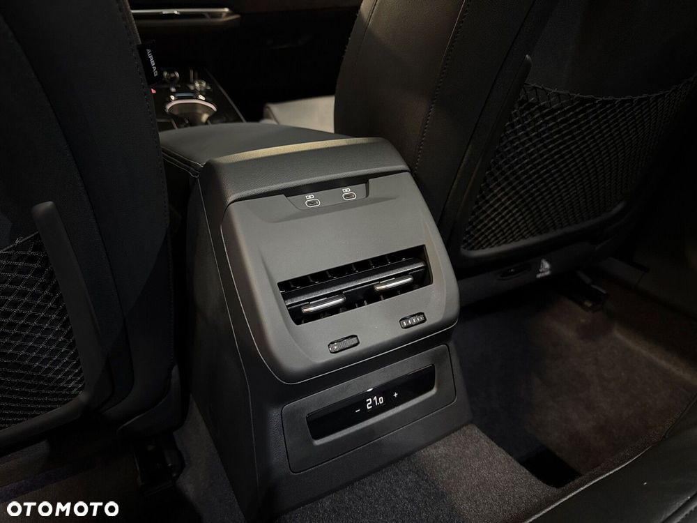 Audi A5 Avant - 21