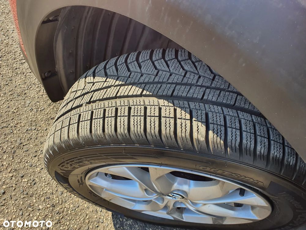 Mazda CX-3 SKYACTIV-G 120 FWD Exclusive-Line - 27