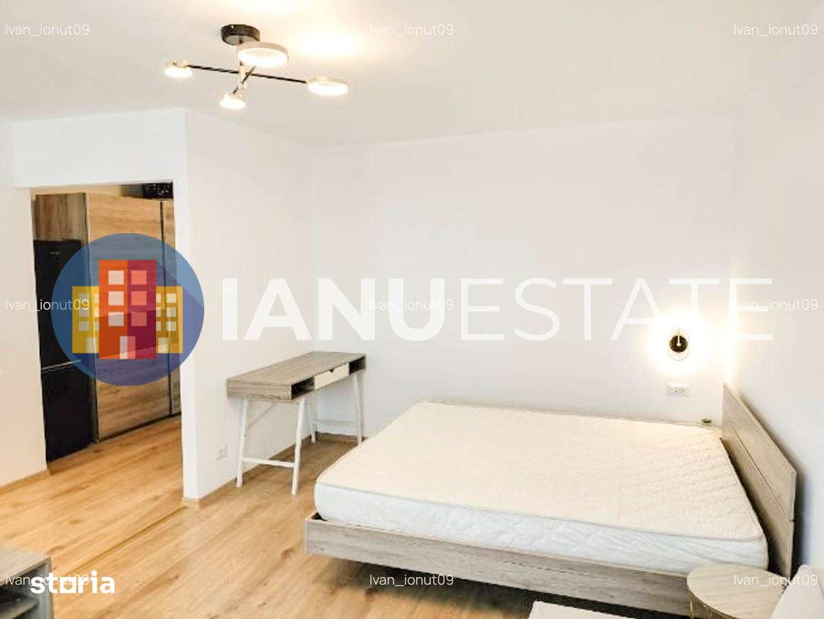 Timpuri Noi 10` Metrou Nerva Traian Splaiul Unirii Renovat — fotografia 1
