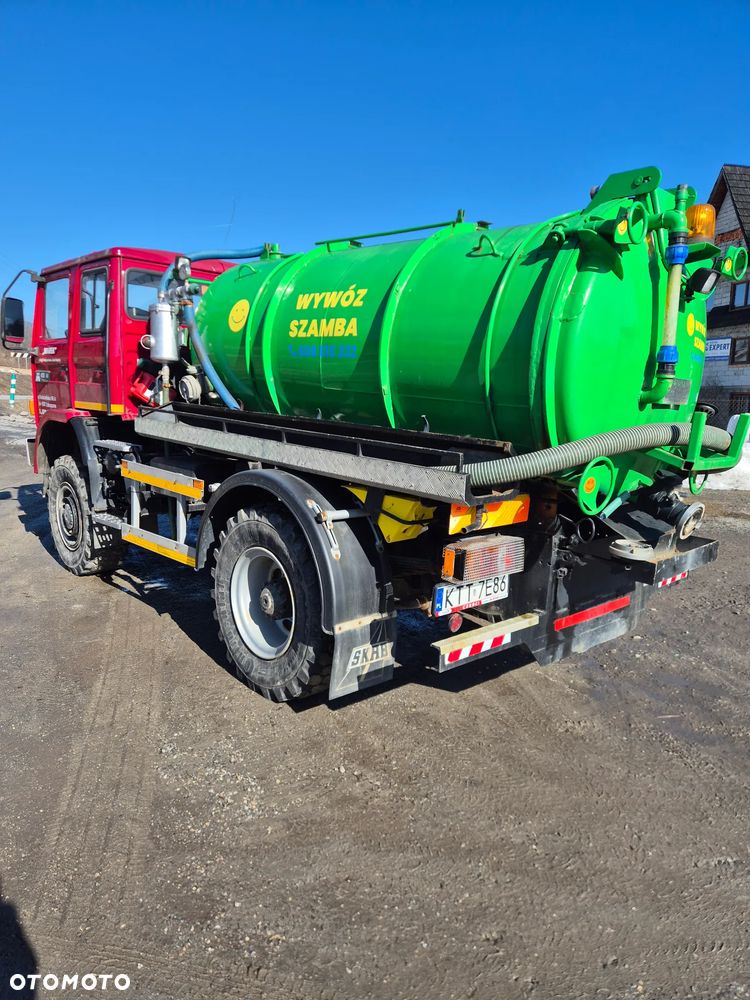 Renault Midlainer - 6