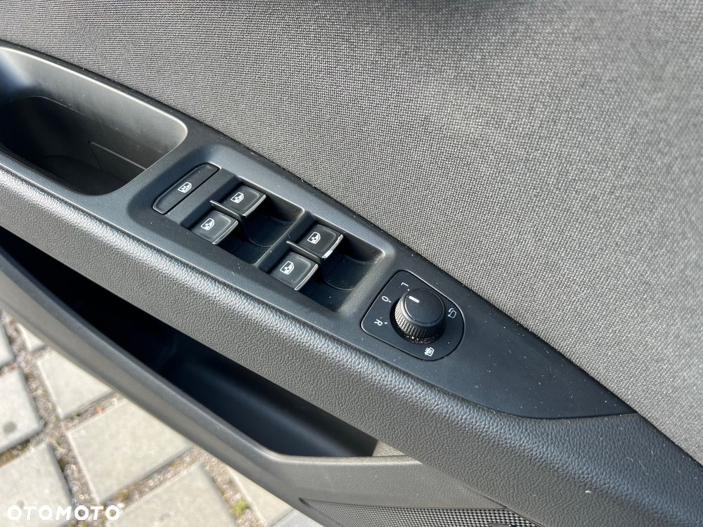 Seat Leon 1.8 TSI Start&Stop DSG XCELLENCE - 17