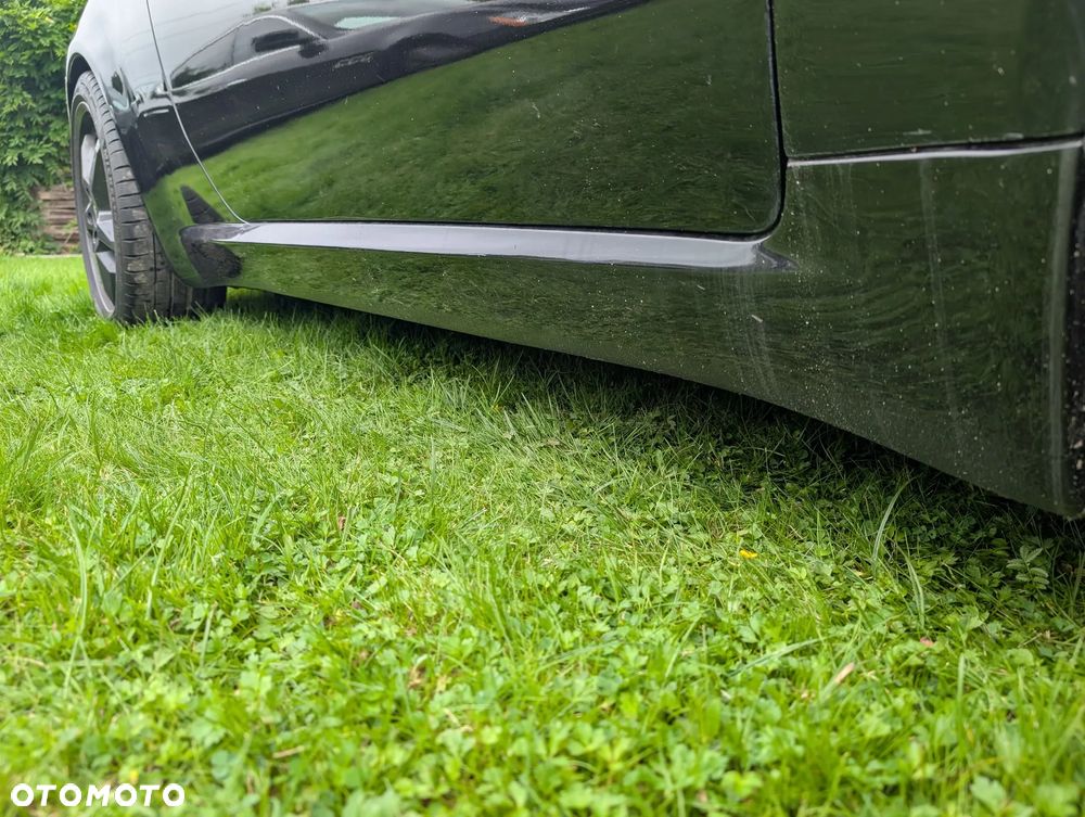 Alfa Romeo Brera 3.2 JTS Q4 Sky View - 13