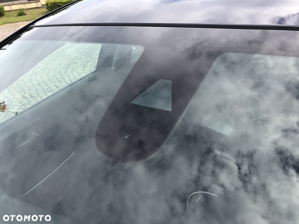 Opel Insignia 2.0 CDTI Innovation S&S - 24