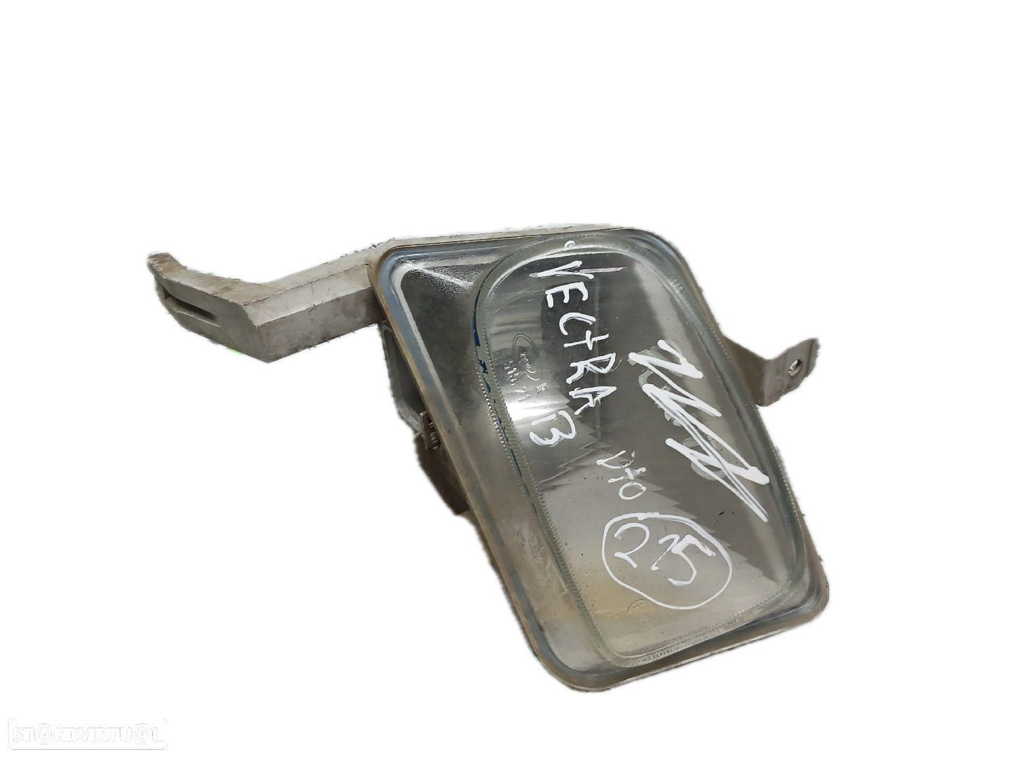 Farol Nevoeiro Opel Vectra B (J96) - 1