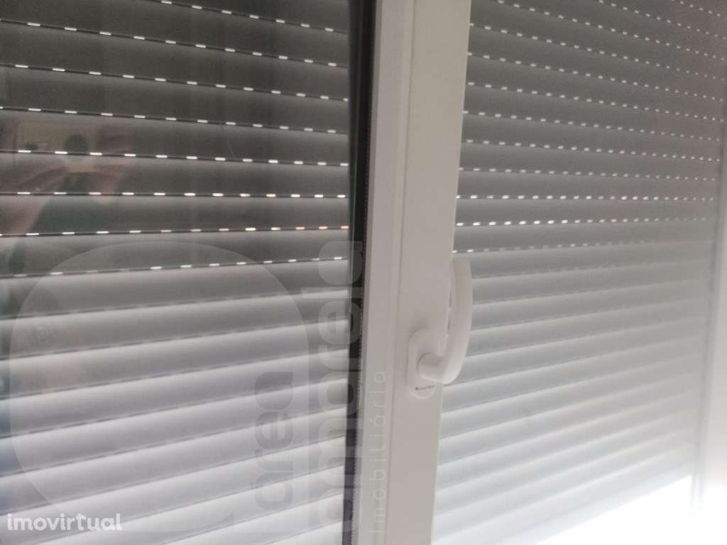 Moradia T4 Foros de Amora, Amora - Grande imagem: 3/34