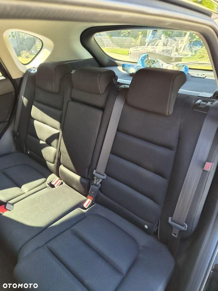 Mazda CX-5 2.0 Skyenergy 2WD - 14