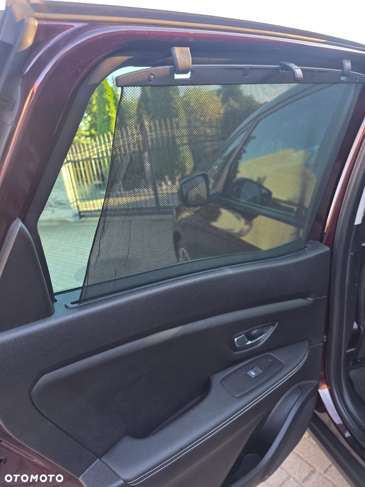 Renault Scenic - 11