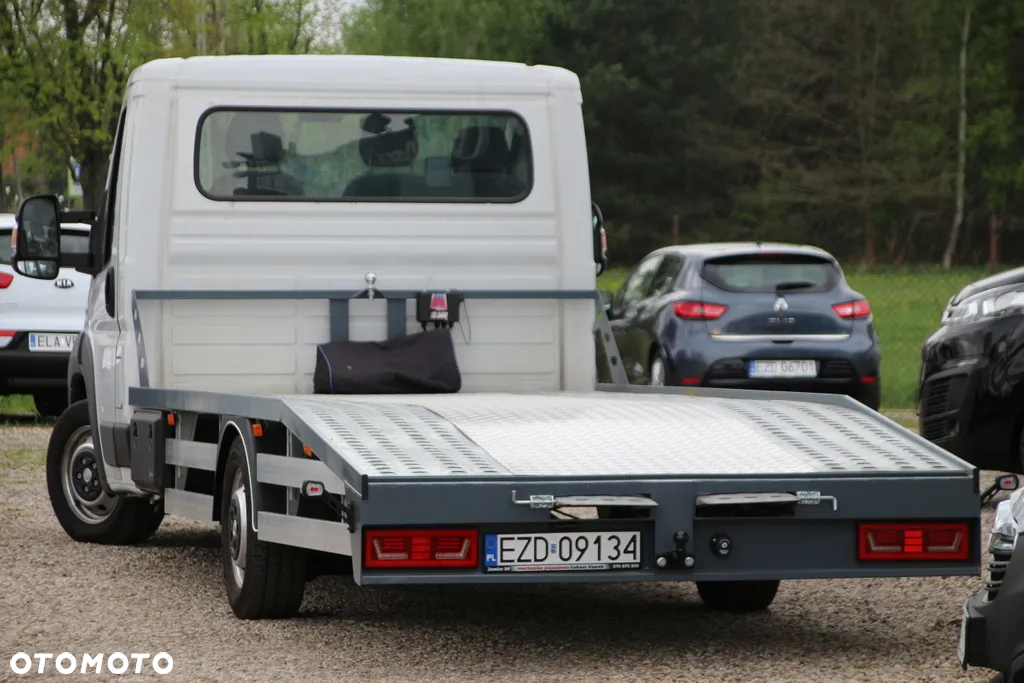 Fiat DUCATO - 10