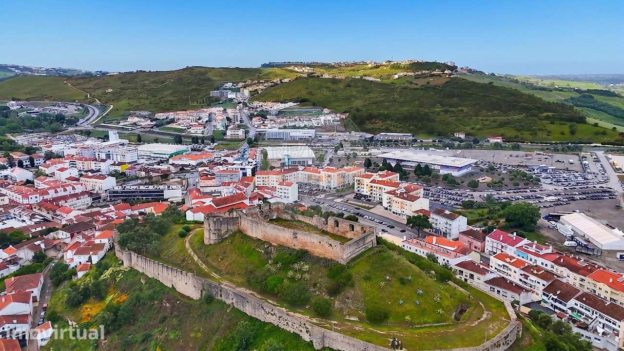 Apartamento T2 para venda - Grande imagem: 2/20