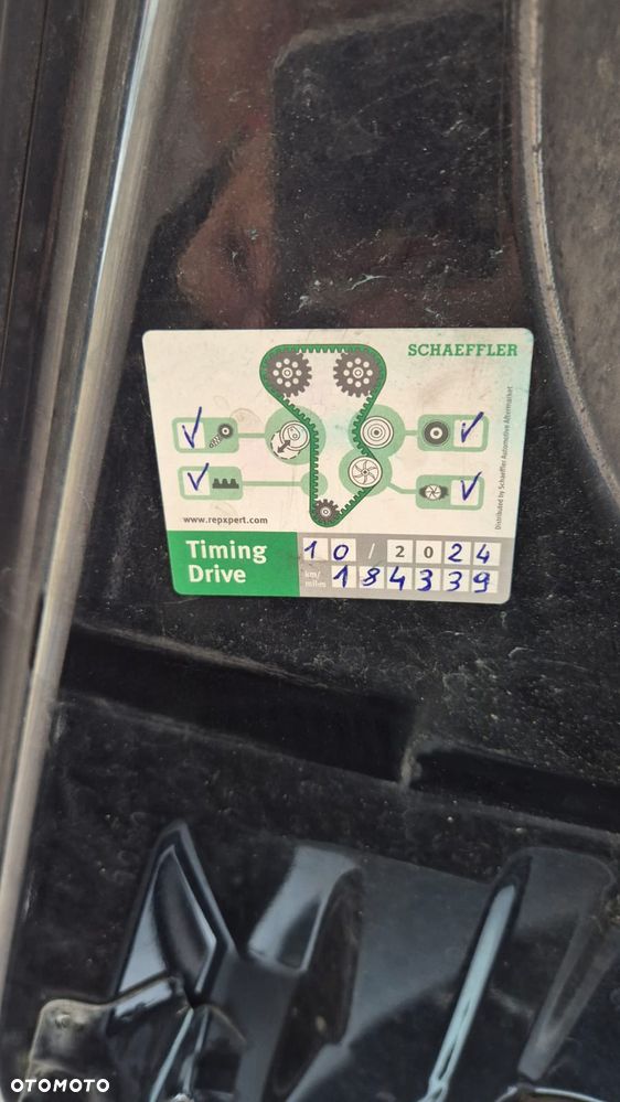 Skoda Octavia 2.0 TDI 4x4 Style DSG - 19